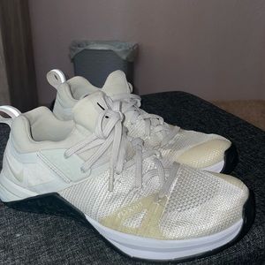 Nike Women’s Volleyball Shoes